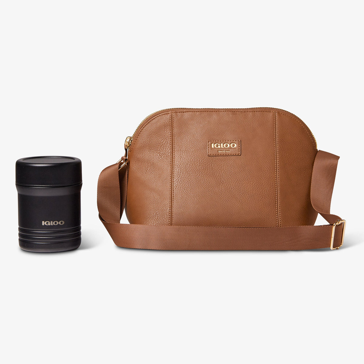 igloo-luxe-crossbody-cooler-bag-o5 00066040_6.jpg
