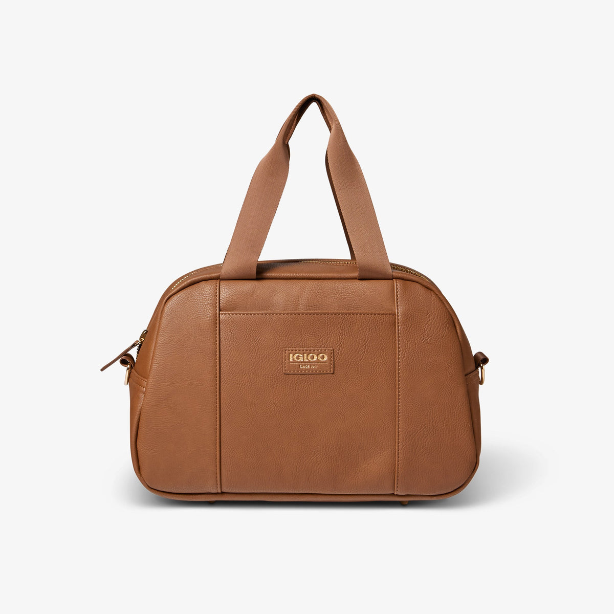 igloo-luxe-satchel-cooler-bag-l1 00066041_1.jpg