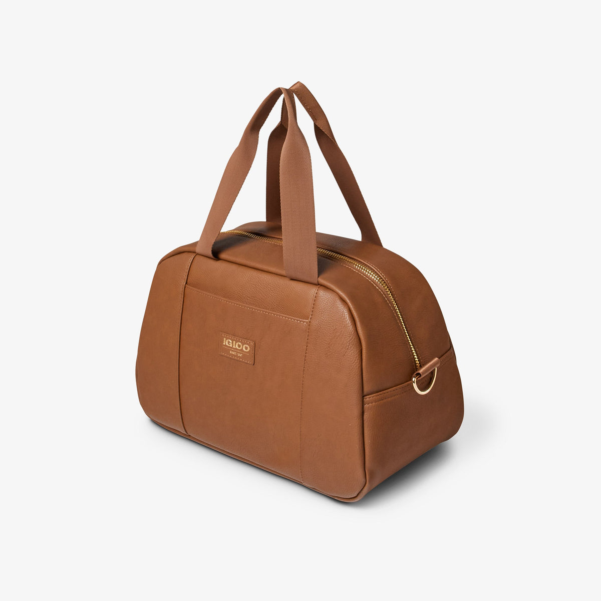 igloo-luxe-satchel-cooler-bag-l1 00066041_2.jpg