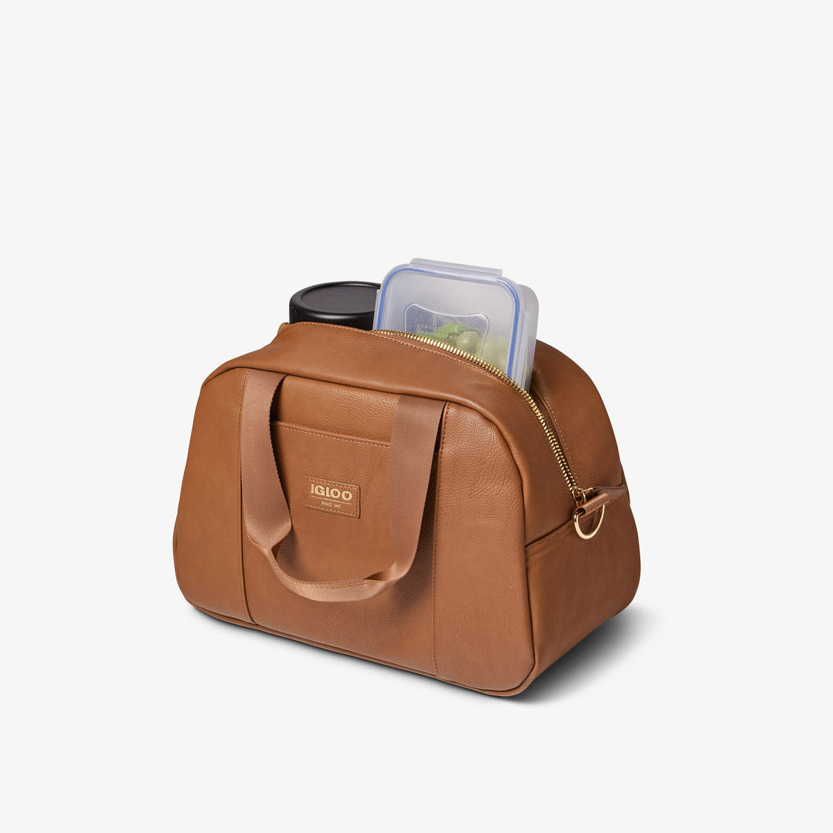 igloo-luxe-satchel-cooler-bag-l1 00066041_3.jpg