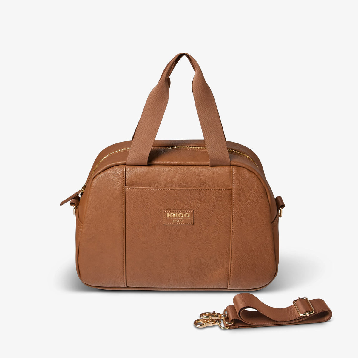 igloo-luxe-satchel-cooler-bag-l1 00066041_5.jpg