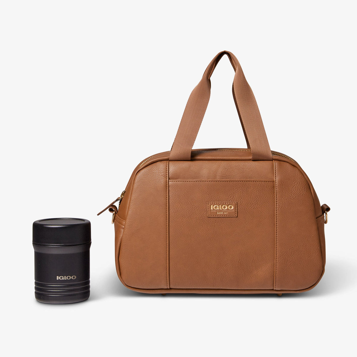 igloo-luxe-satchel-cooler-bag-l1 00066041_6.jpg