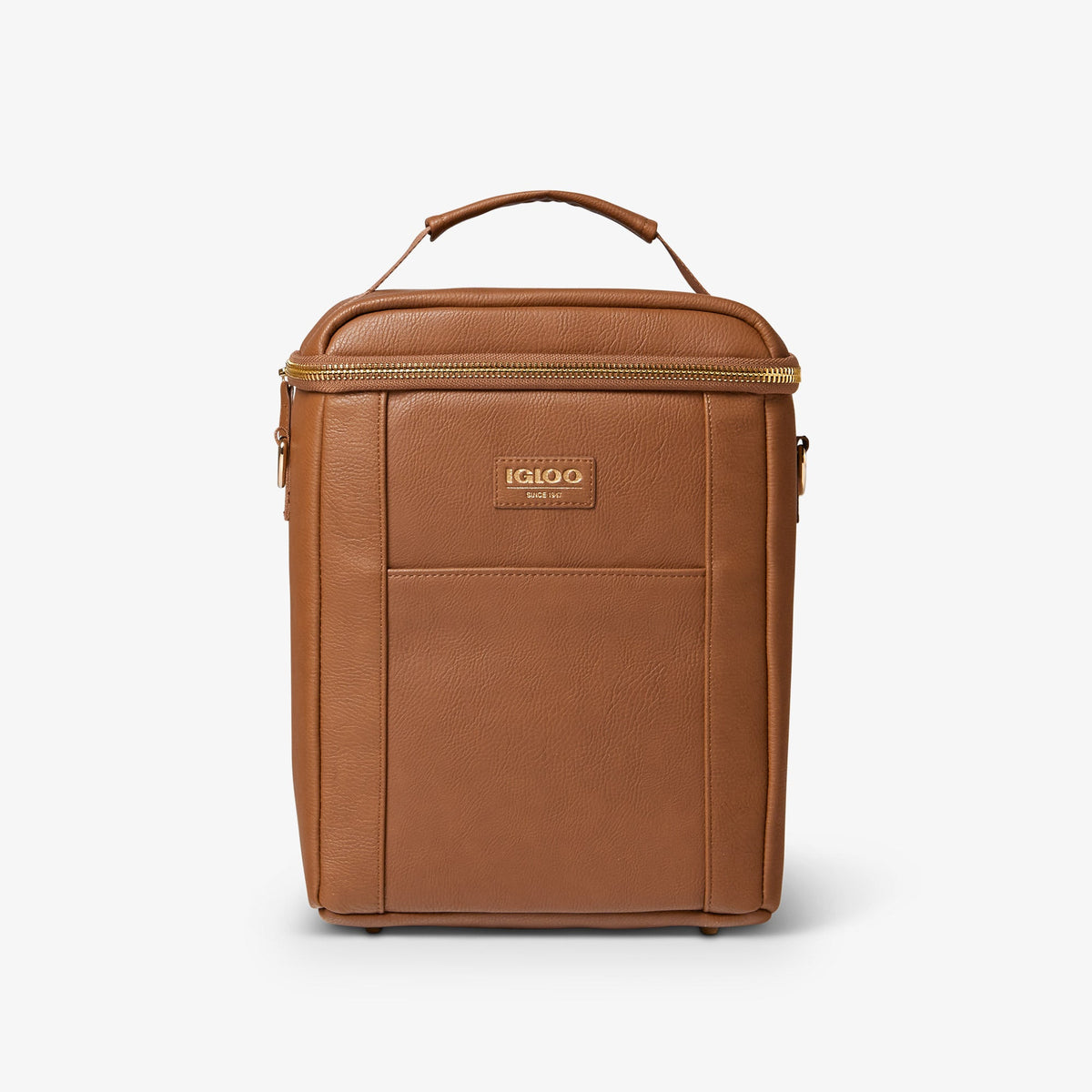 igloo-luxe-mini-convertible-backpack-r8 00066043_1.jpg
