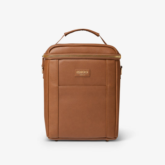 igloo-luxe-mini-convertible-backpack-r8 00066043_1.jpg