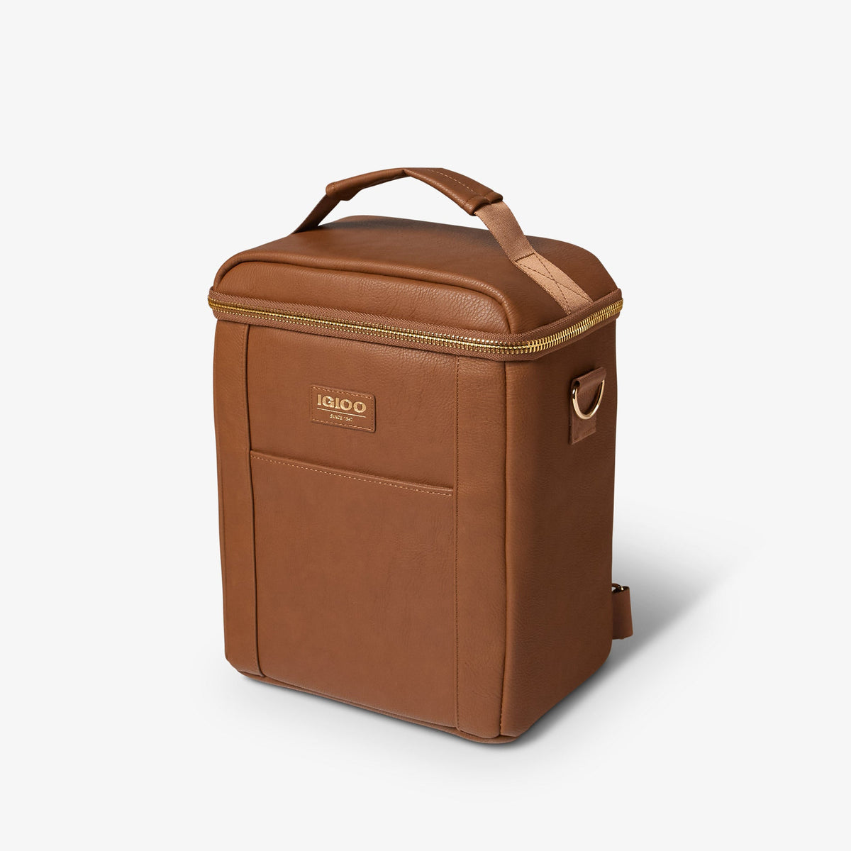 igloo-luxe-mini-convertible-backpack-r8 00066043_2.jpg