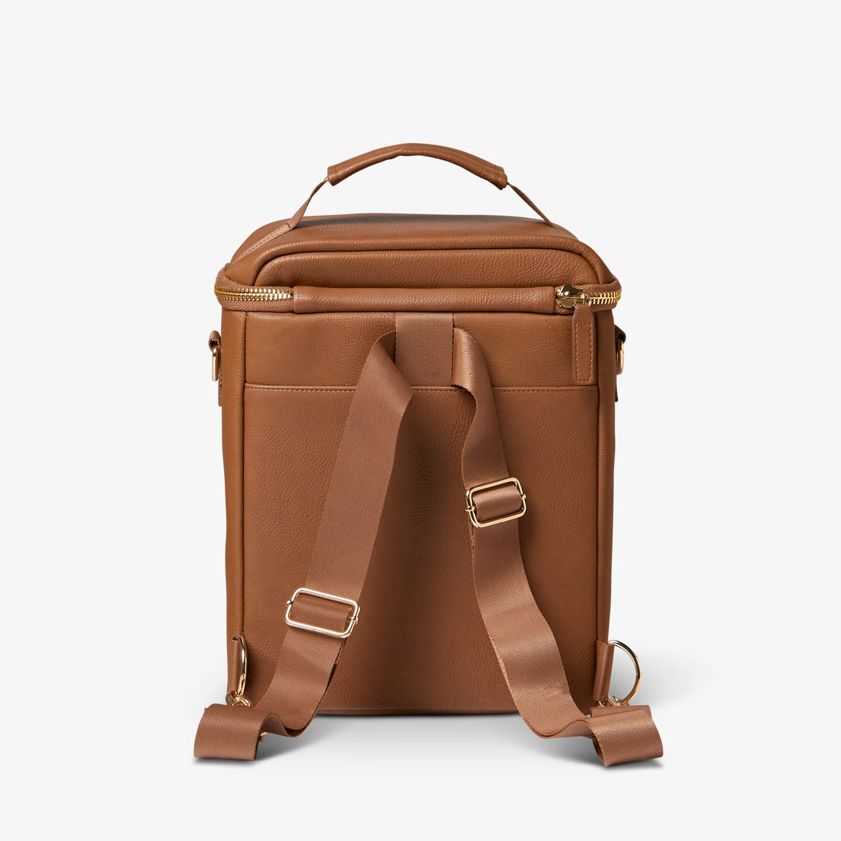 igloo-luxe-mini-convertible-backpack-r8 00066043_5.jpg