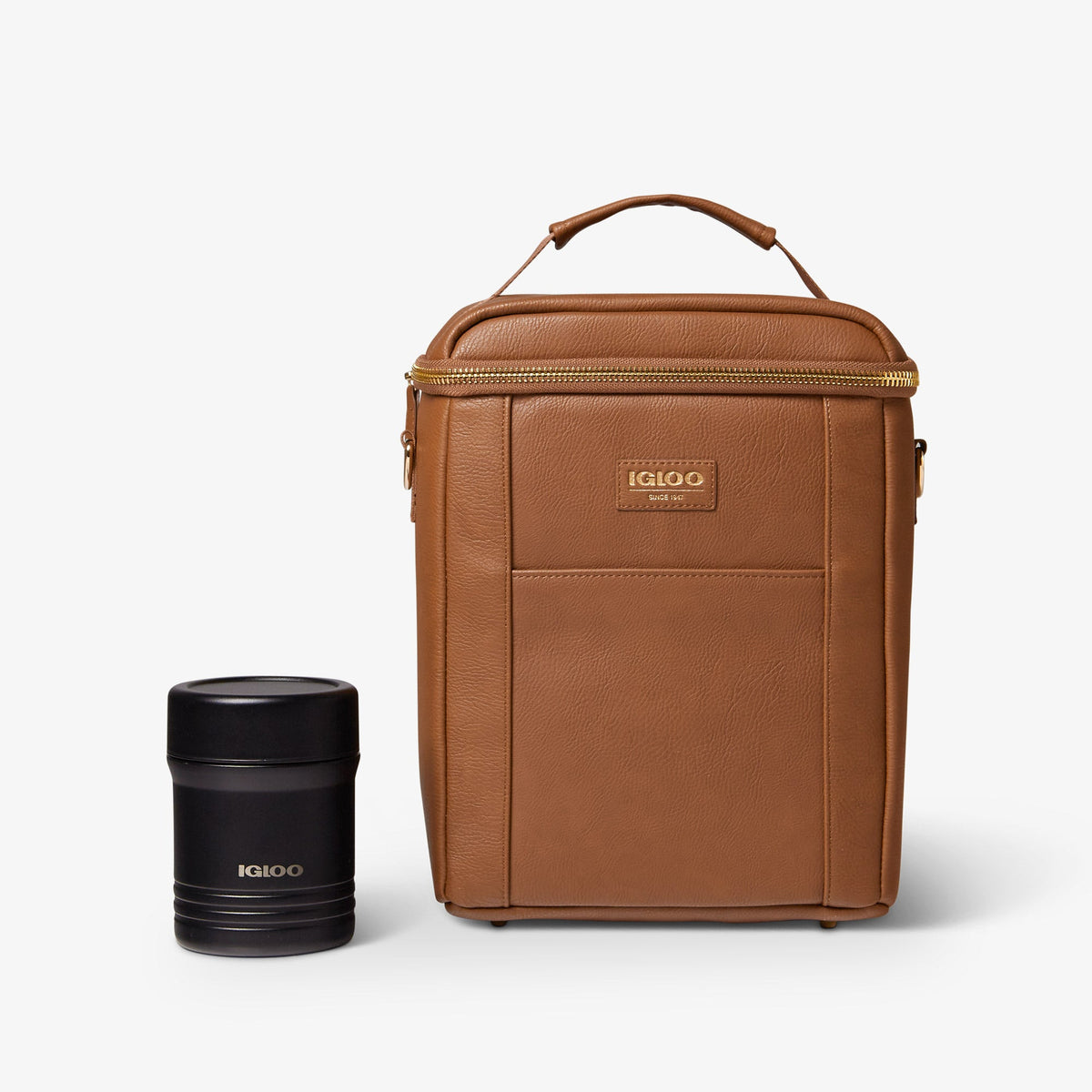igloo-luxe-mini-convertible-backpack-r8 00066043_6.jpg