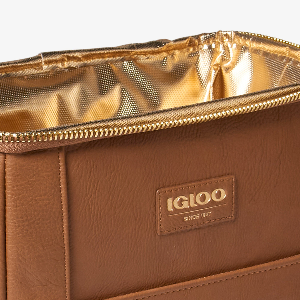 igloo-luxe-mini-convertible-backpack-r8 00066043_D2.jpg