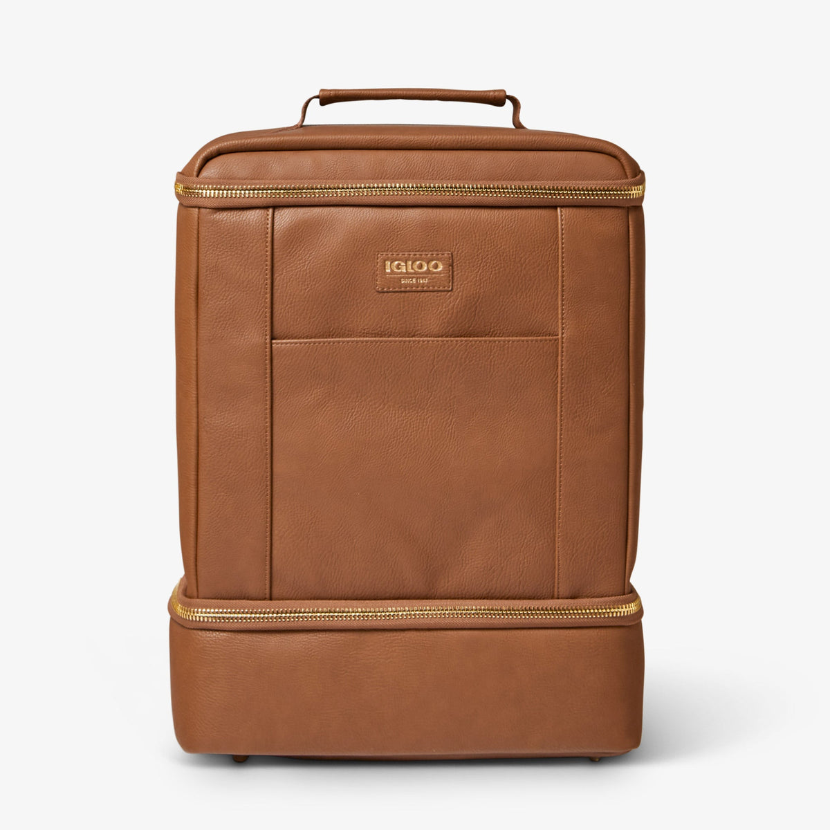 igloo-luxe-dual-compartment-backpack-q9 00066044_1.jpg