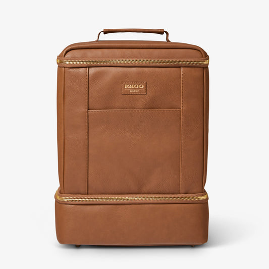 igloo-luxe-dual-compartment-backpack-q9 00066044_1.jpg