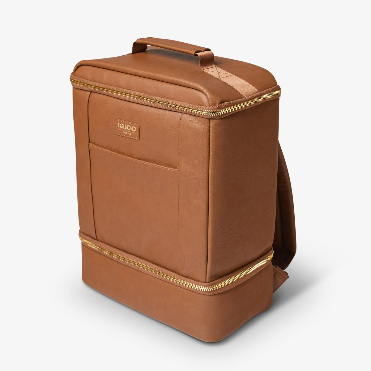 igloo-luxe-dual-compartment-backpack-q9 00066044_2.jpg