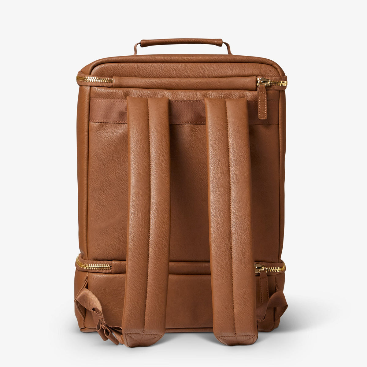 igloo-luxe-dual-compartment-backpack-q9 00066044_5.jpg