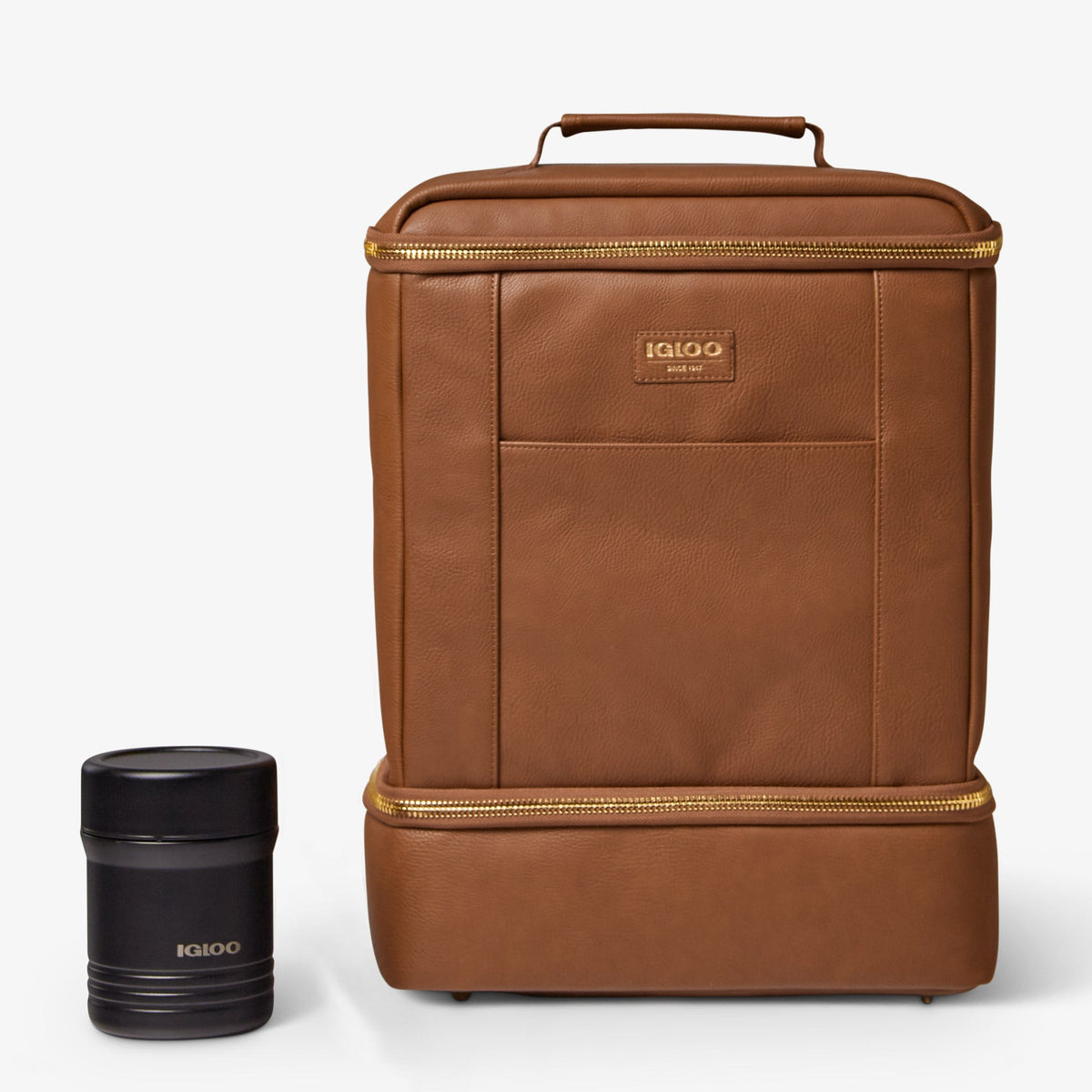igloo-luxe-dual-compartment-backpack-q9 00066044_6.jpg