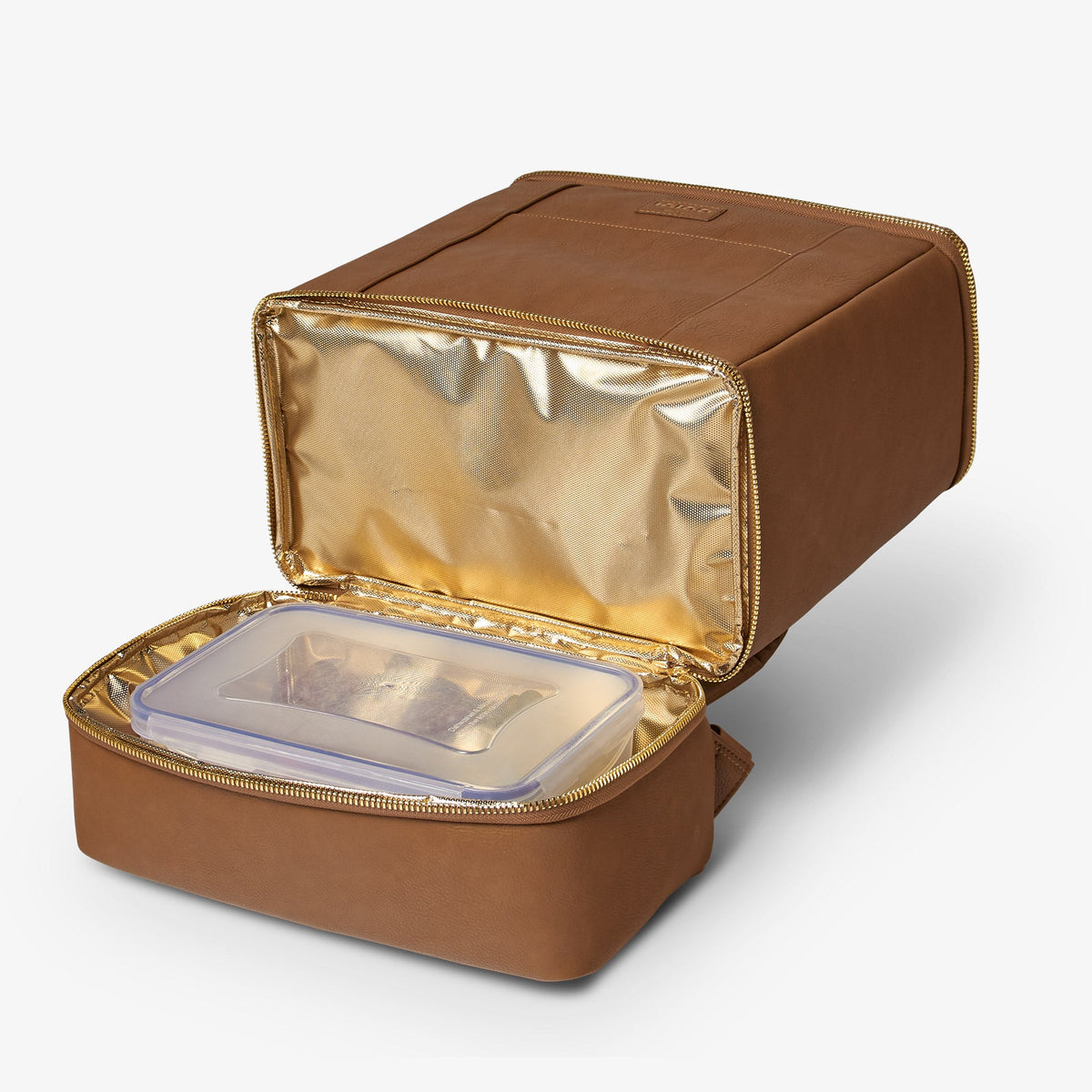 igloo-luxe-dual-compartment-backpack-q9 00066044_7.jpg