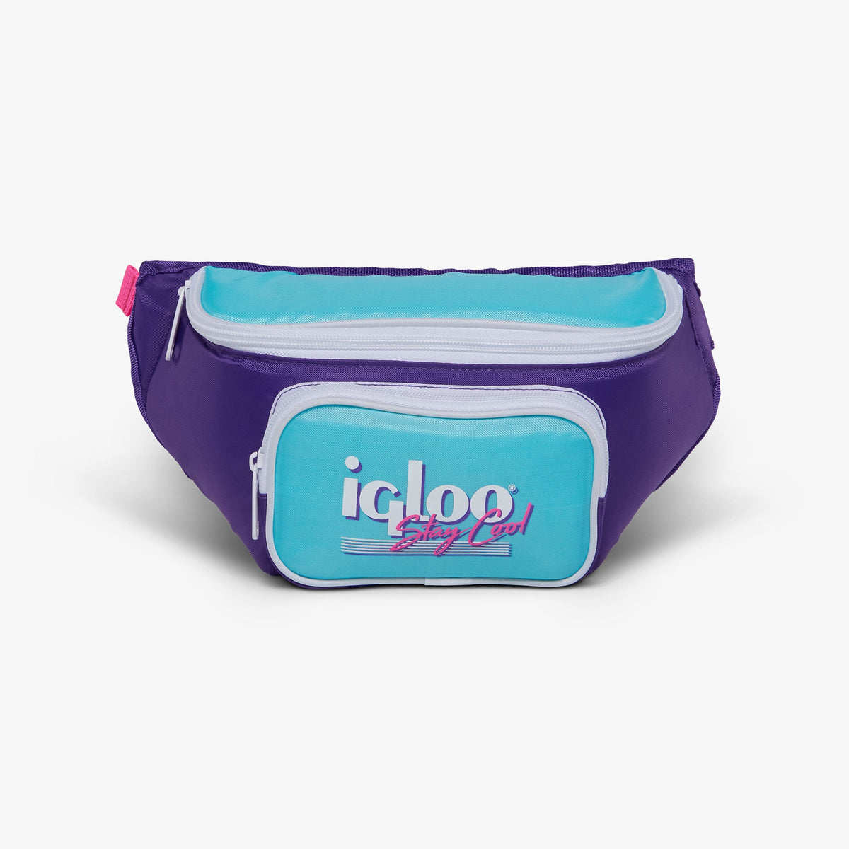 retro-fanny-pack-o2 00066056-F.jpg