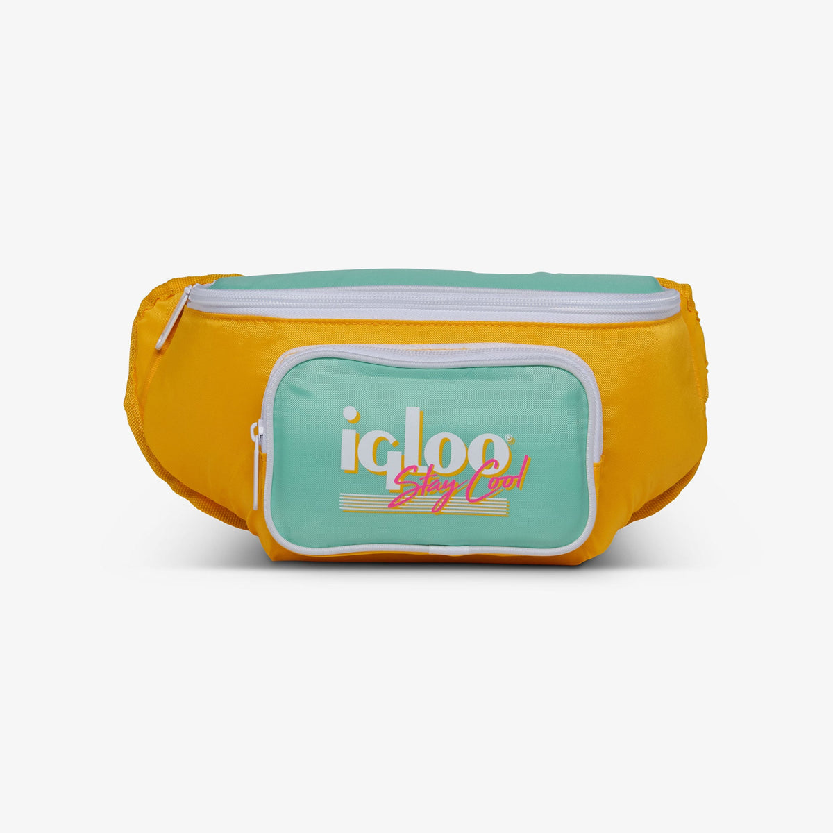 retro-fanny-pack-o2 00066057-F.jpg