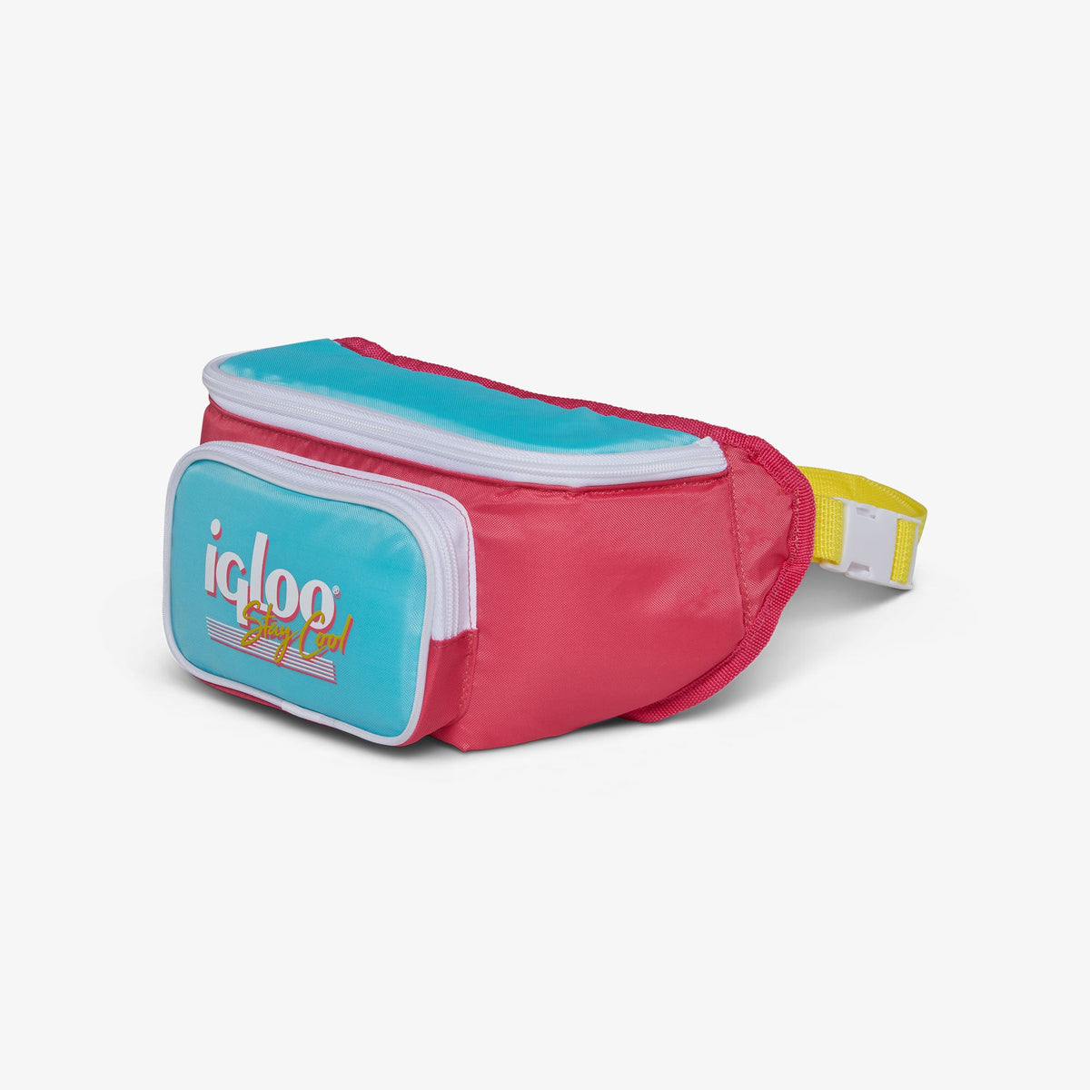 retro-fanny-pack-o2 00066058-H1.jpg