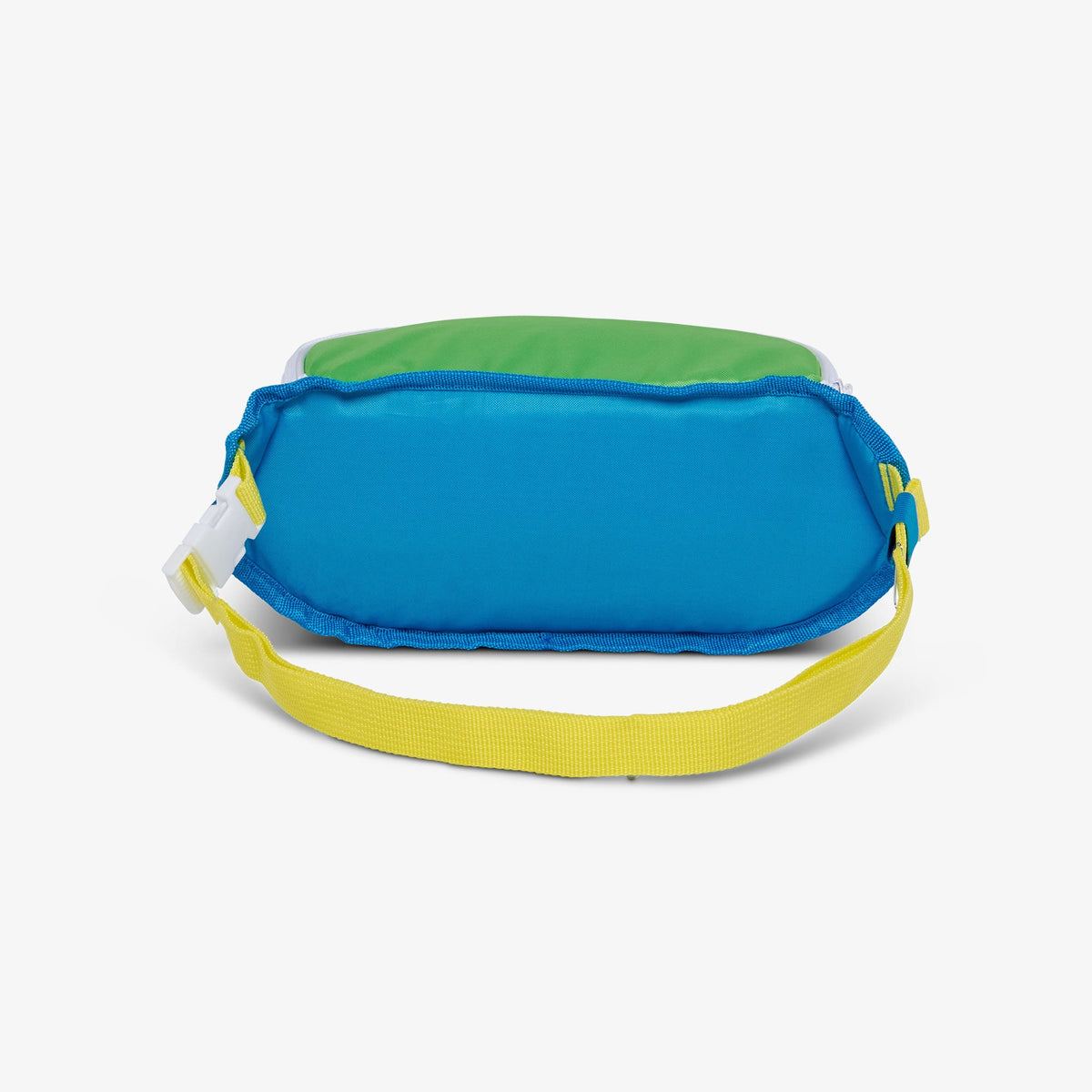 retro-fanny-pack-o2 00066059-BK.jpg