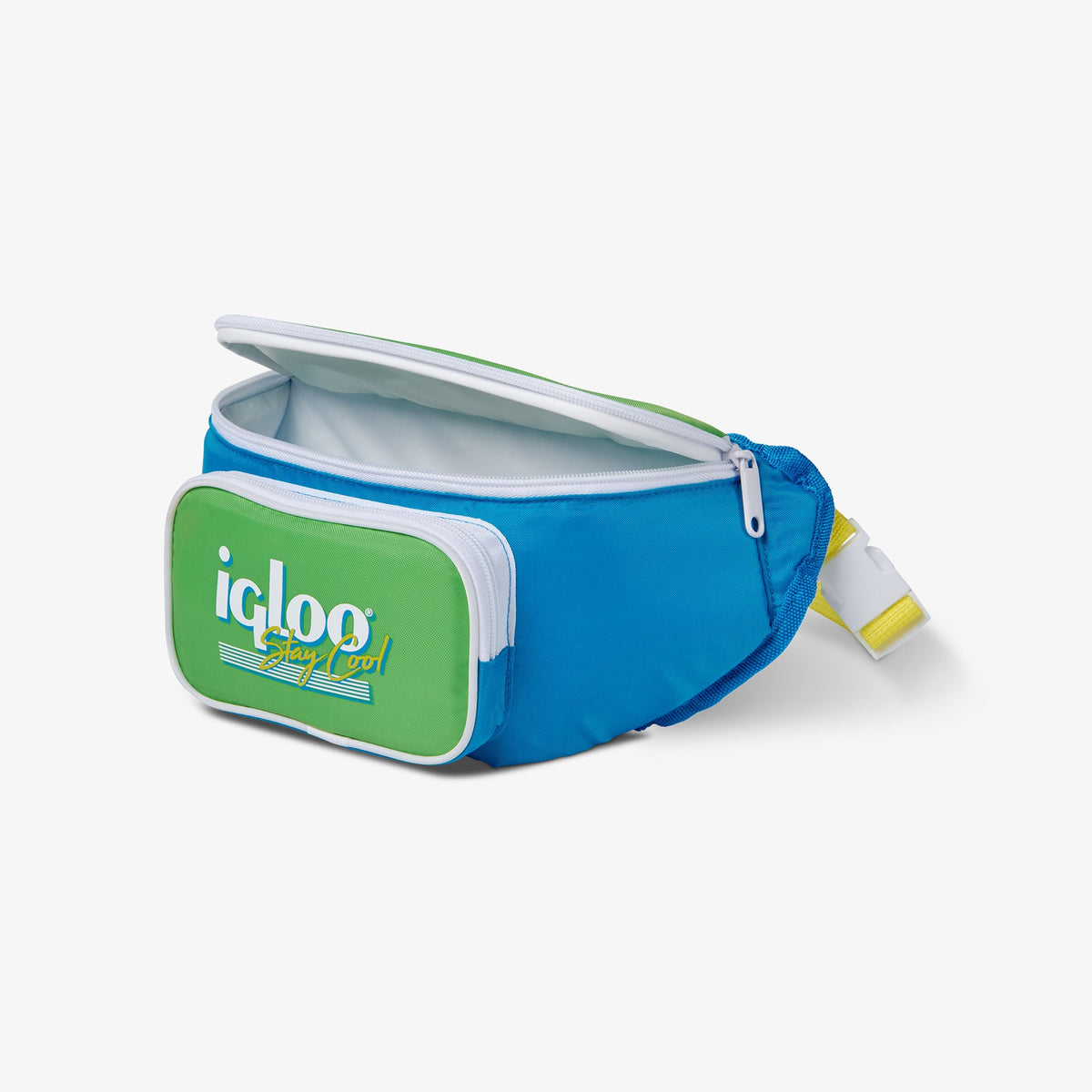 retro-fanny-pack-o2 00066059-O.jpg
