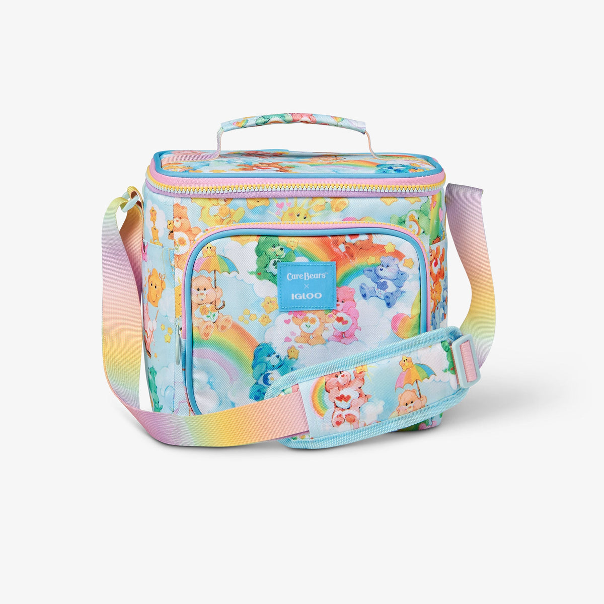 the-care-bearstm-clouds-square-lunch-bag-c7 00066102_1.jpg