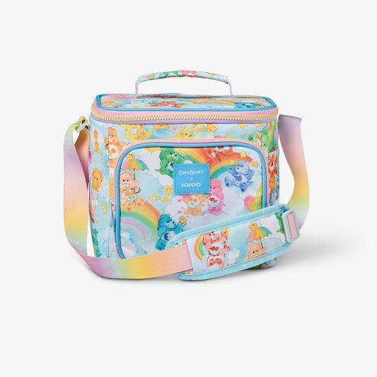 the-care-bearstm-clouds-square-lunch-bag-c7 00066102_1.jpg