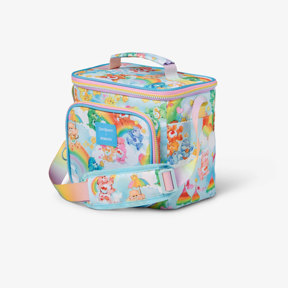 the-care-bearstm-clouds-square-lunch-bag-c7 00066102_2.jpg