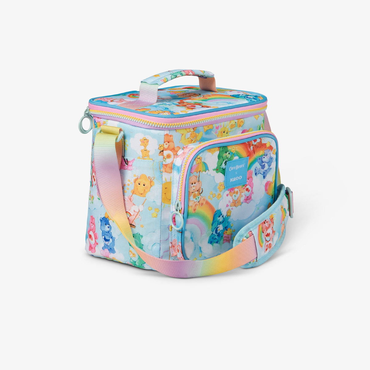 the-care-bearstm-clouds-square-lunch-bag-c7 00066102_4.jpg