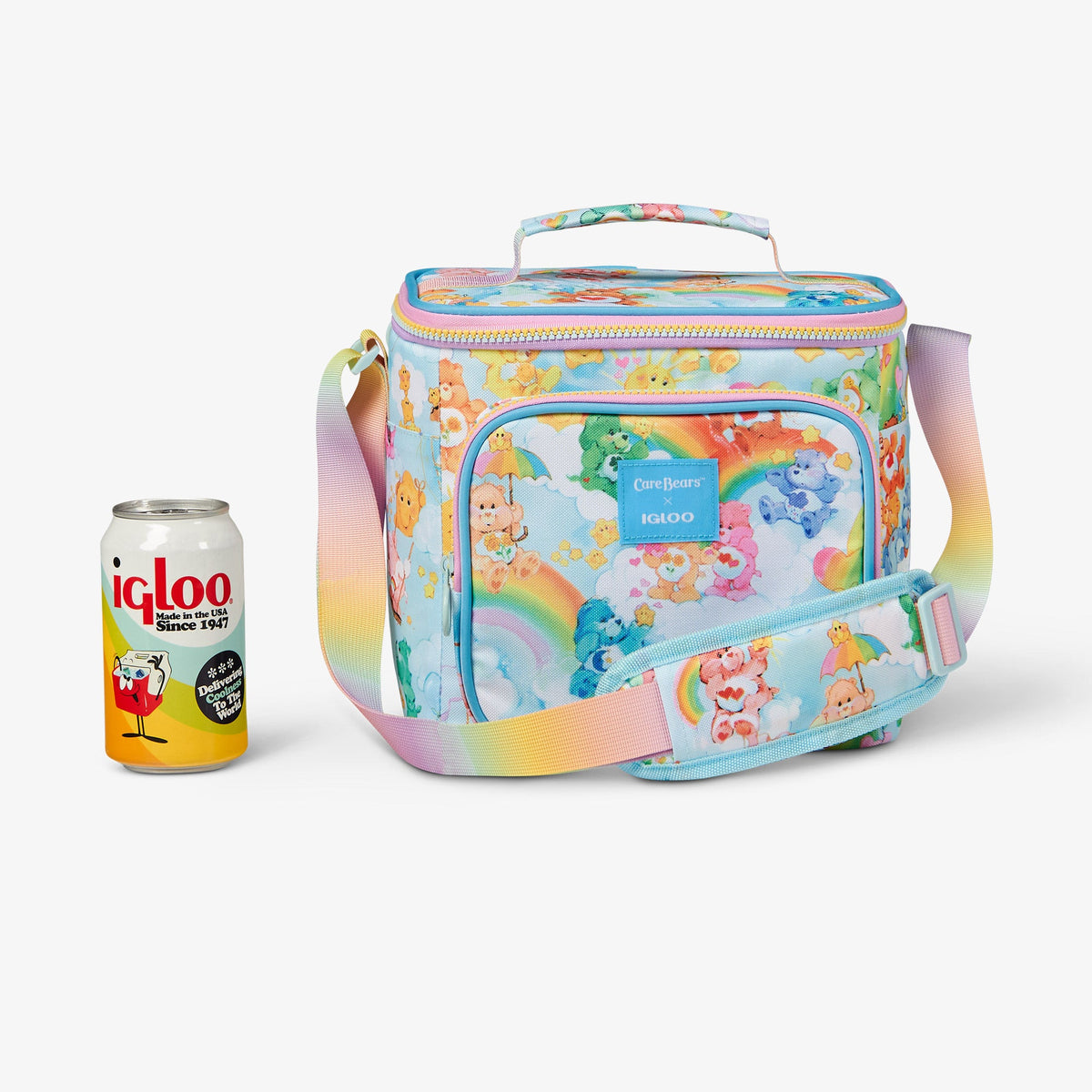 the-care-bearstm-clouds-square-lunch-bag-c7 00066102_5.jpg