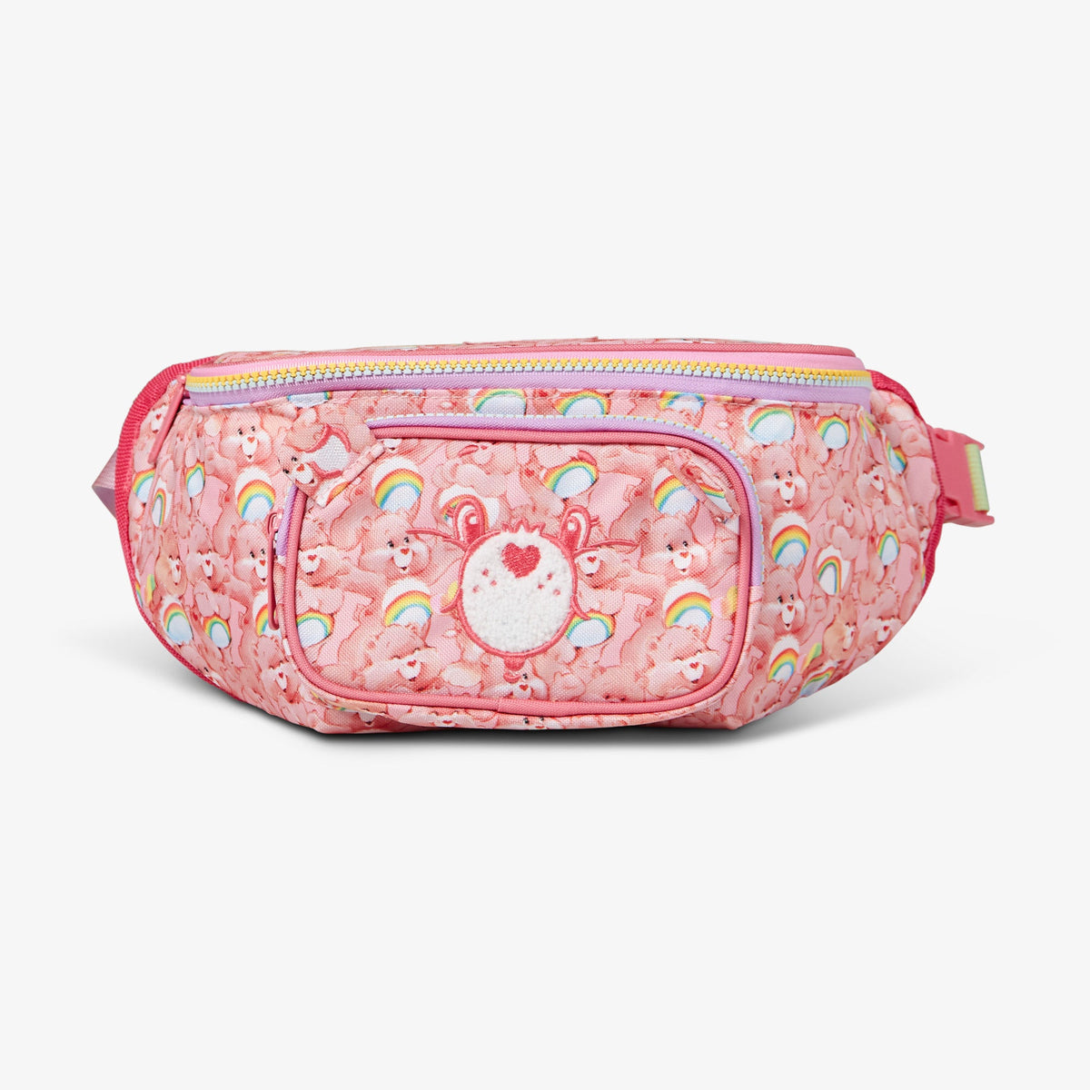 the-care-bearstm-cheer-bear-fanny-pack-h9 00066103_1.jpg