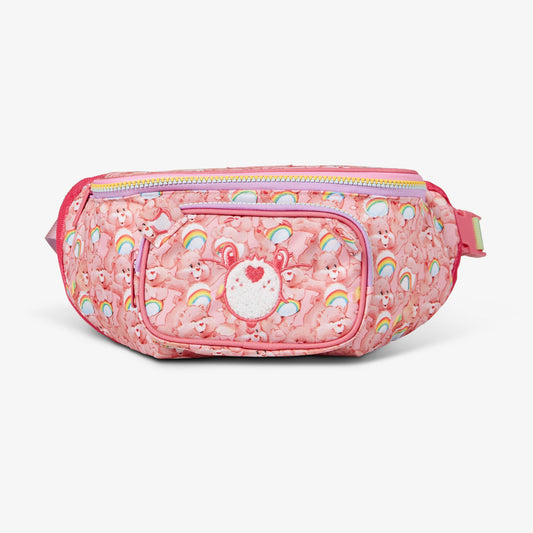 the-care-bearstm-cheer-bear-fanny-pack-h9 00066103_1.jpg