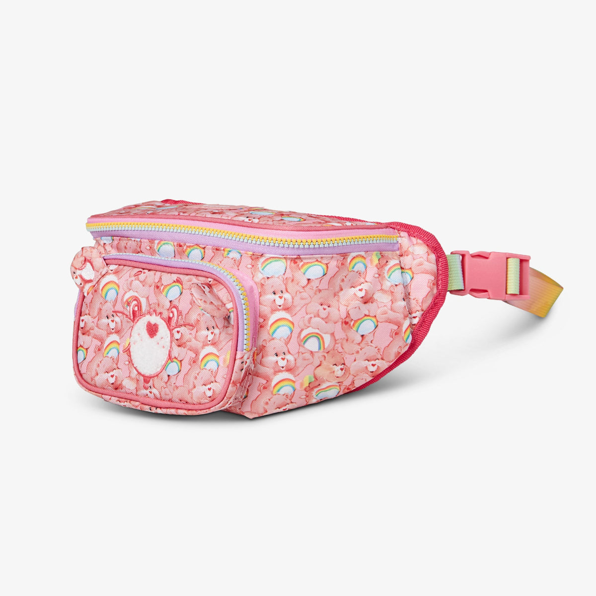the-care-bearstm-cheer-bear-fanny-pack-h9 00066103_2.jpg
