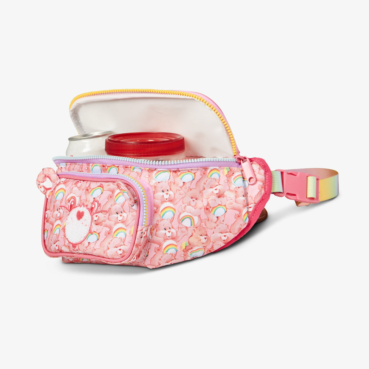 the-care-bearstm-cheer-bear-fanny-pack-h9 00066103_3.jpg