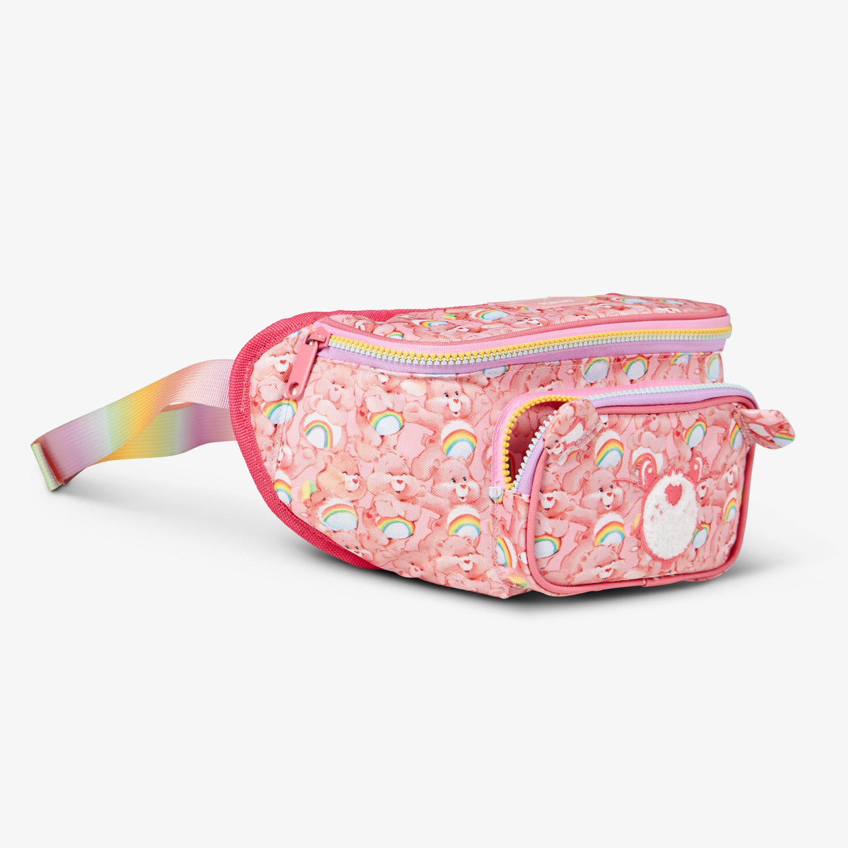 the-care-bearstm-cheer-bear-fanny-pack-h9 00066103_4.jpg