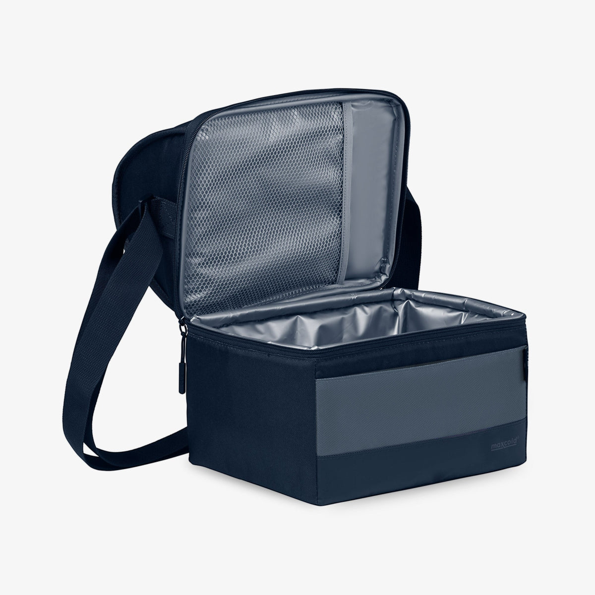 maxcold-evergreen-gripper-16-can-bag-m4 00066114-O.jpg