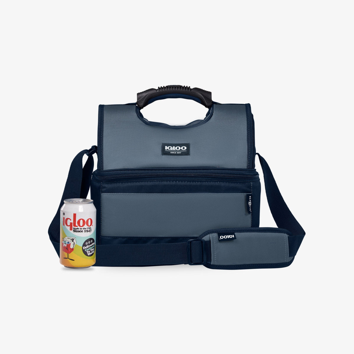 maxcold-evergreen-gripper-16-can-bag-m4 00066114-P.jpg