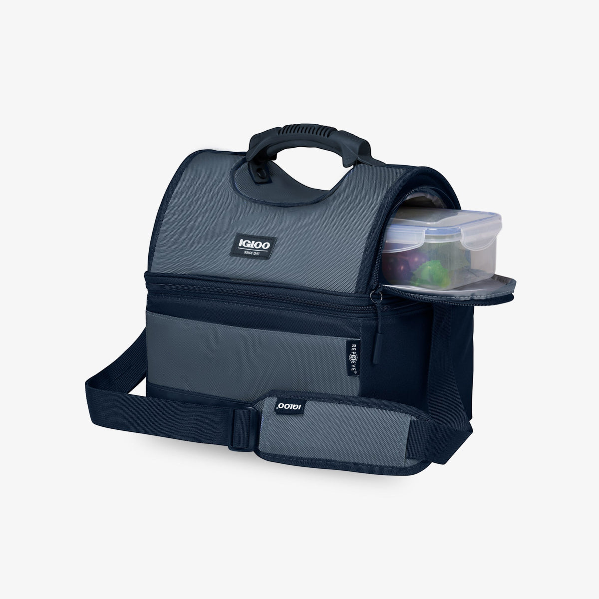 maxcold-evergreen-gripper-16-can-bag-m4 00066114-P4.jpg