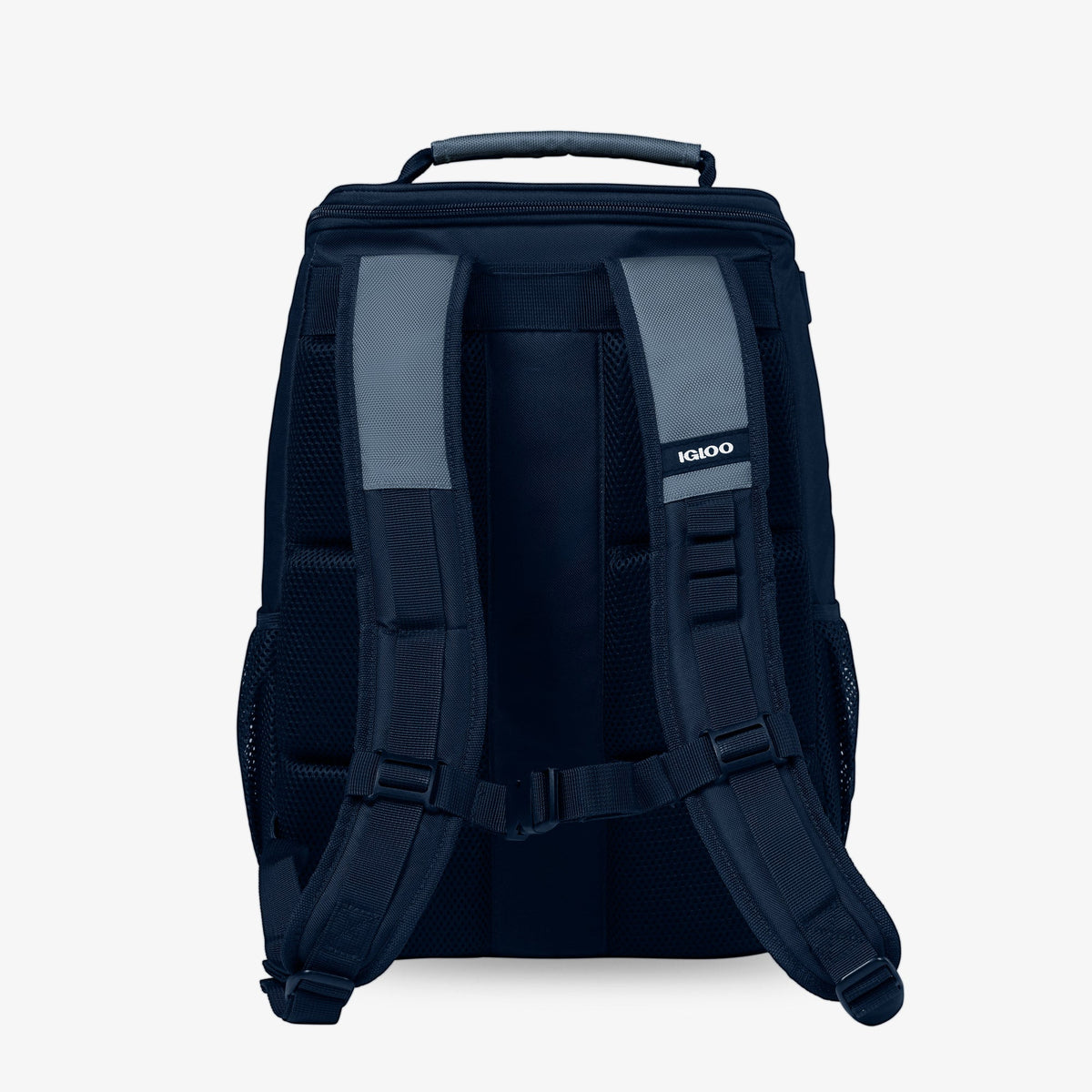maxcold-evergreen-top-grip-backpack-o4 00066134-BK.jpg