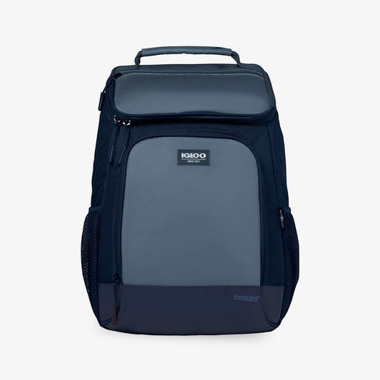 maxcold-evergreen-top-grip-backpack-o4 00066134-F.jpg