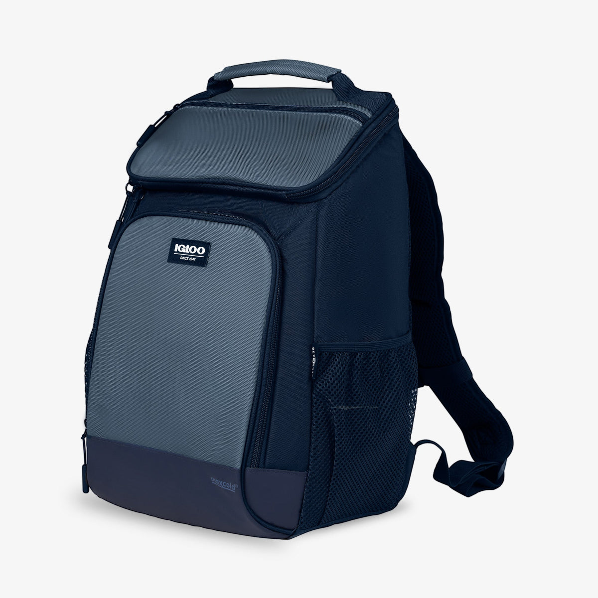 maxcold-evergreen-top-grip-backpack-o4 00066134-H1.jpg