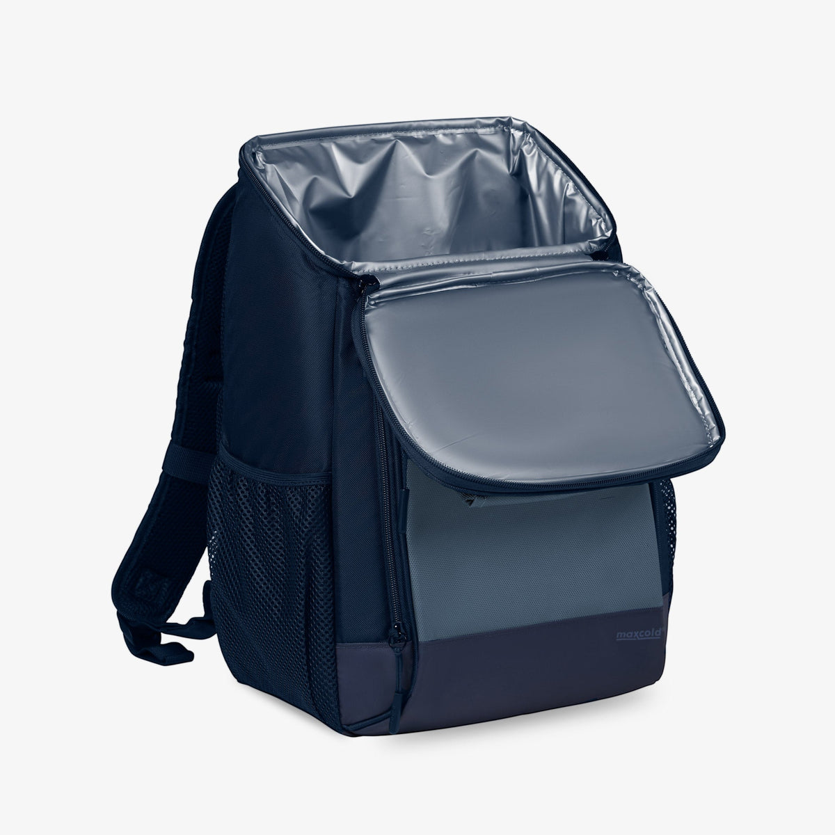 maxcold-evergreen-top-grip-backpack-o4 00066134-O.jpg