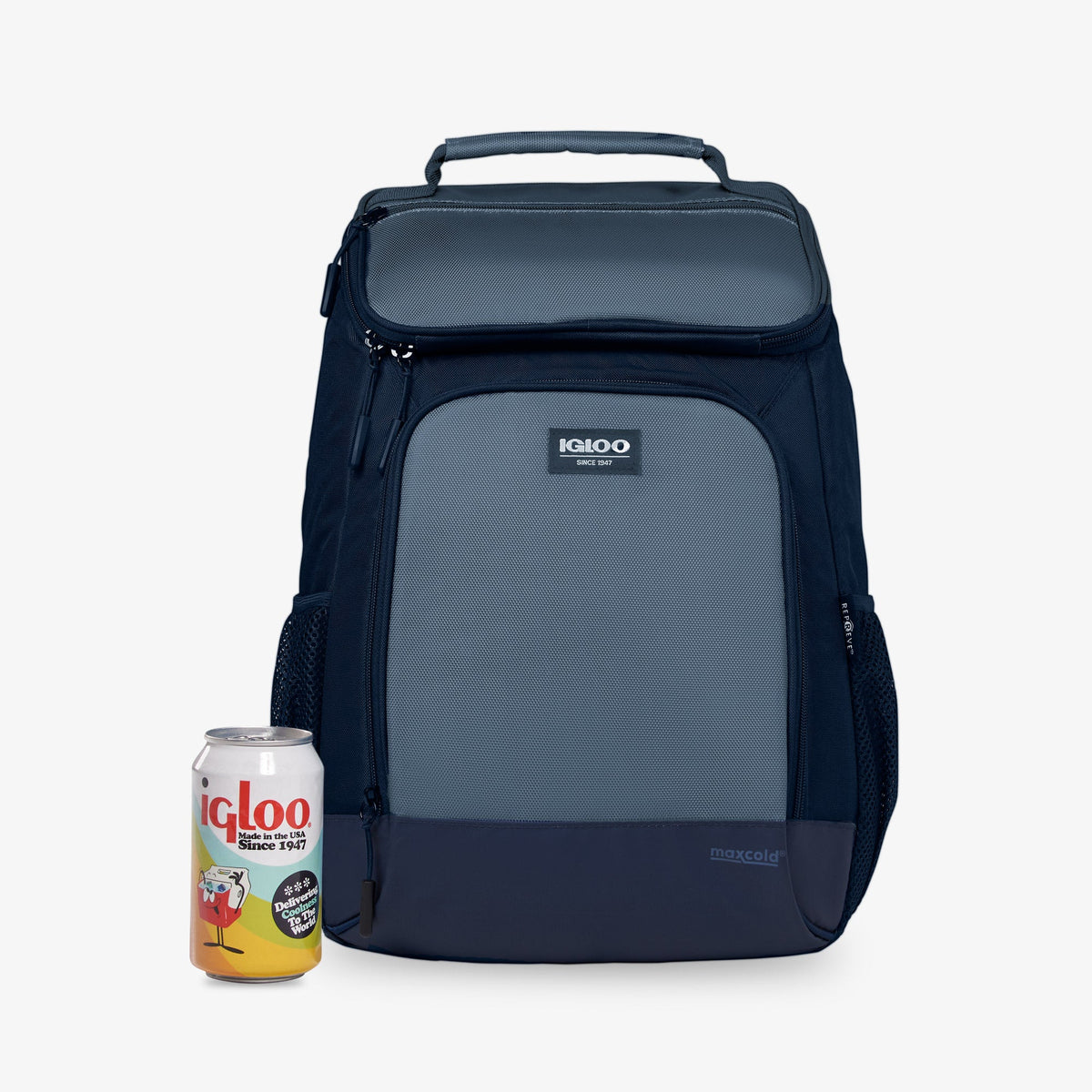 maxcold-evergreen-top-grip-backpack-o4 00066134-P_5242b172-454e-4c38-86e4-d4bf44d4259a.jpg