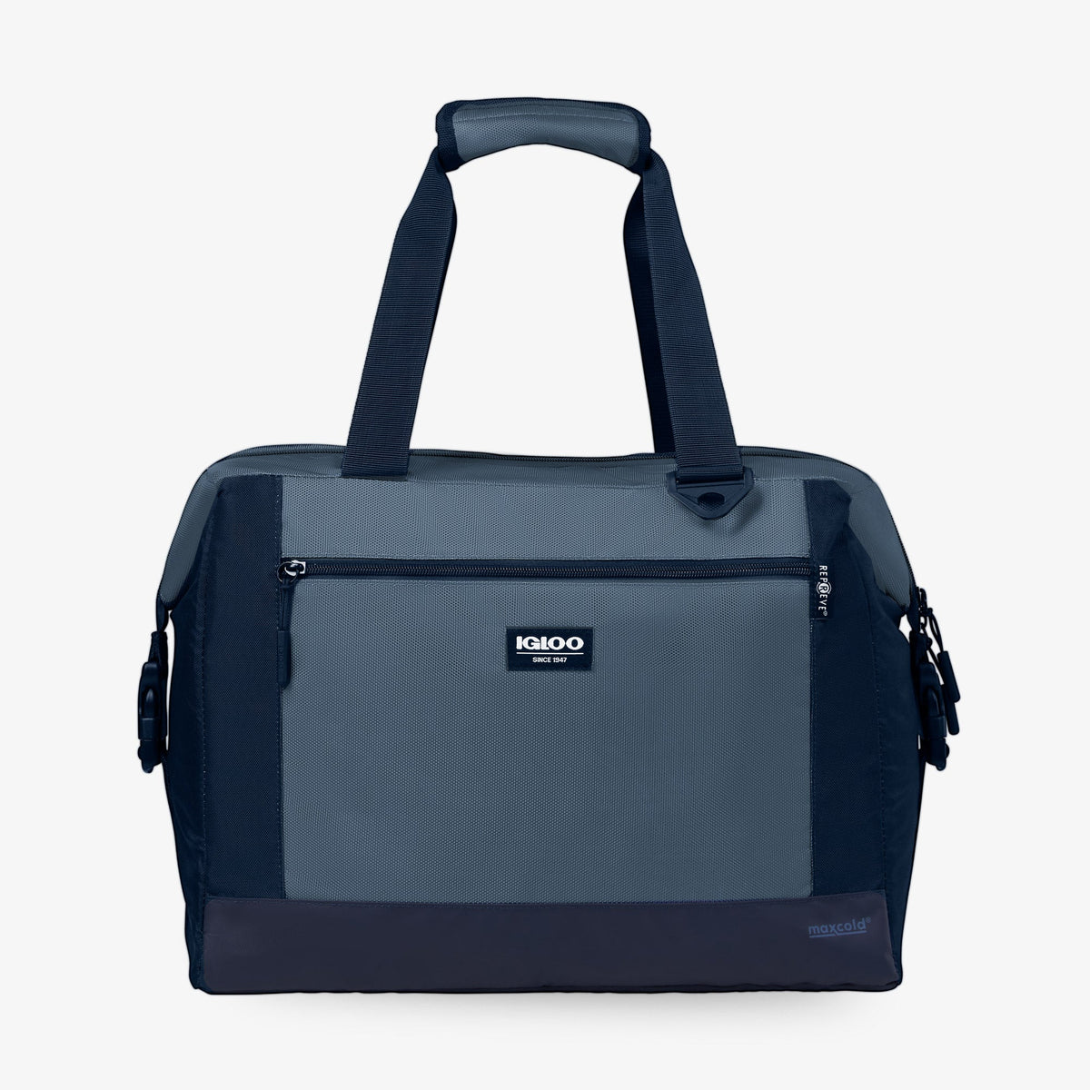 maxcold-evergreen-snapdown-36-can-bag-j8 00066158-F3.jpg