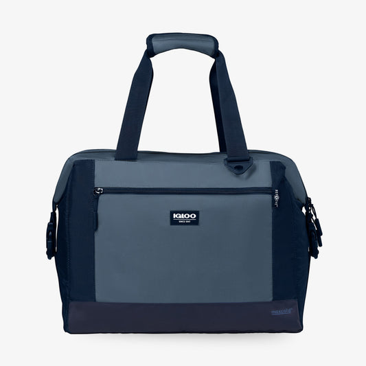 maxcold-evergreen-snapdown-36-can-bag-j8 00066158-F3.jpg