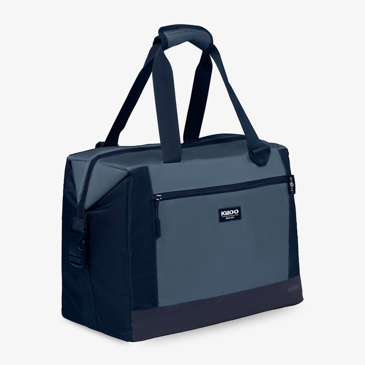 maxcold-evergreen-snapdown-36-can-bag-j8 00066158-H.jpg