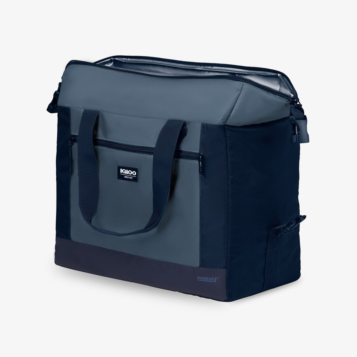 maxcold-evergreen-snapdown-36-can-bag-j8 00066158-O1.jpg