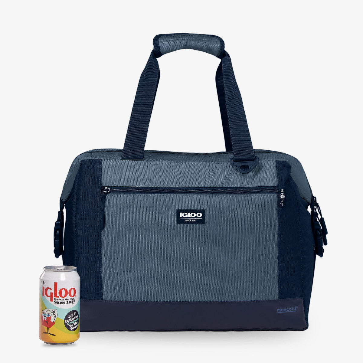 maxcold-evergreen-snapdown-36-can-bag-j8 00066158-P.jpg