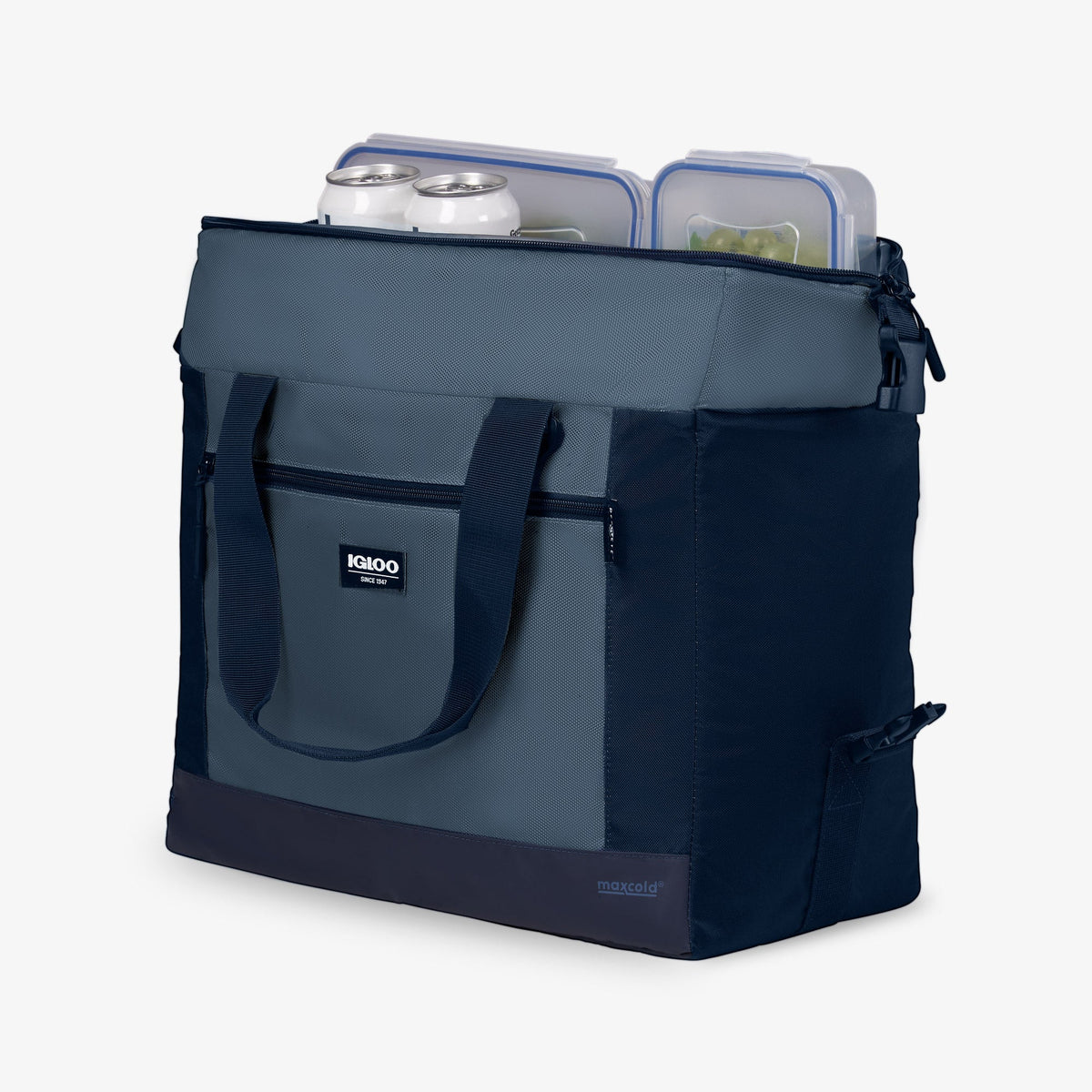 maxcold-evergreen-snapdown-36-can-bag-j8 00066158-P1.jpg