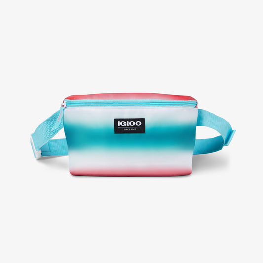 seabreeze-hip-pack-cooler-bag-d5 00066160_1.jpg