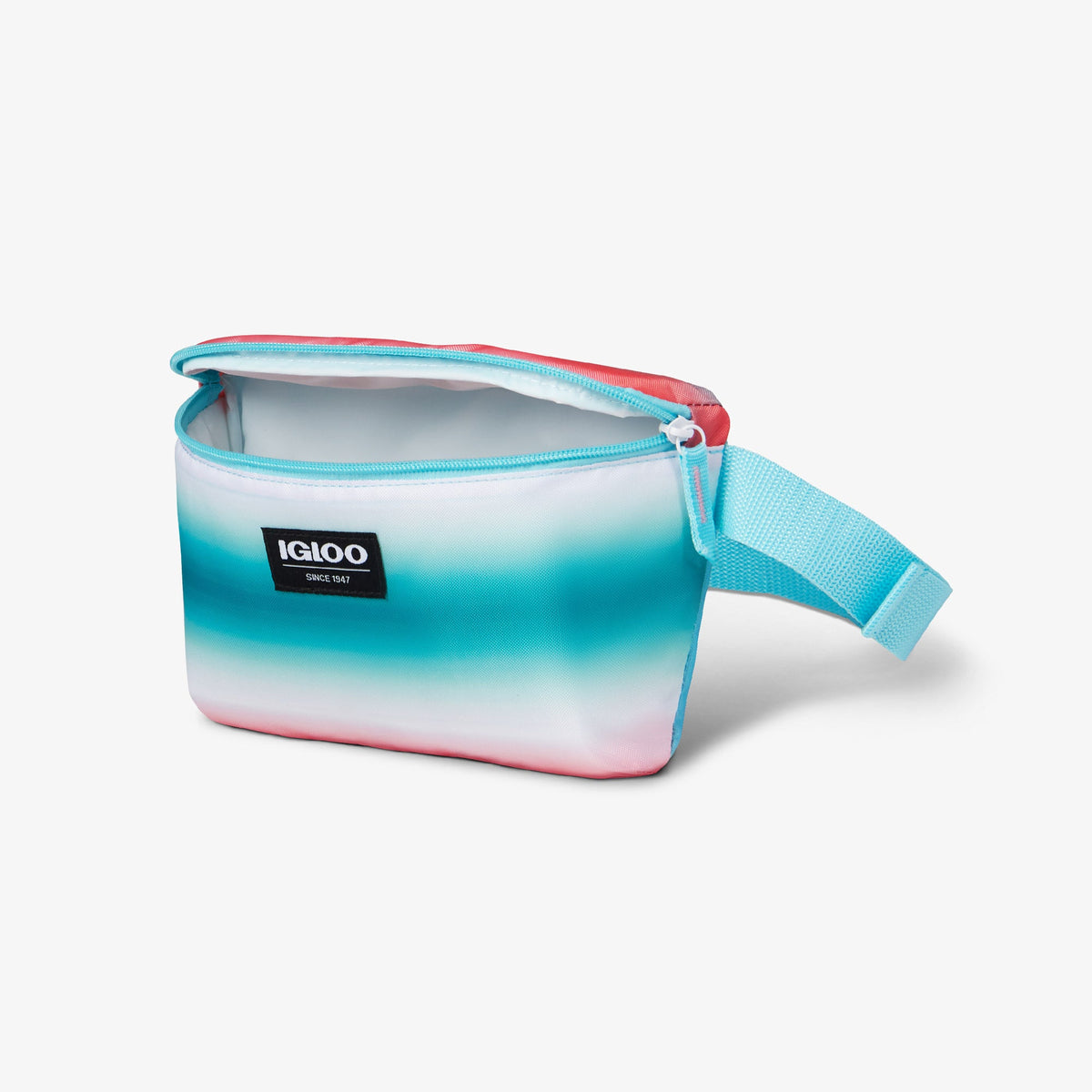 seabreeze-hip-pack-cooler-bag-d5 00066160_3.jpg