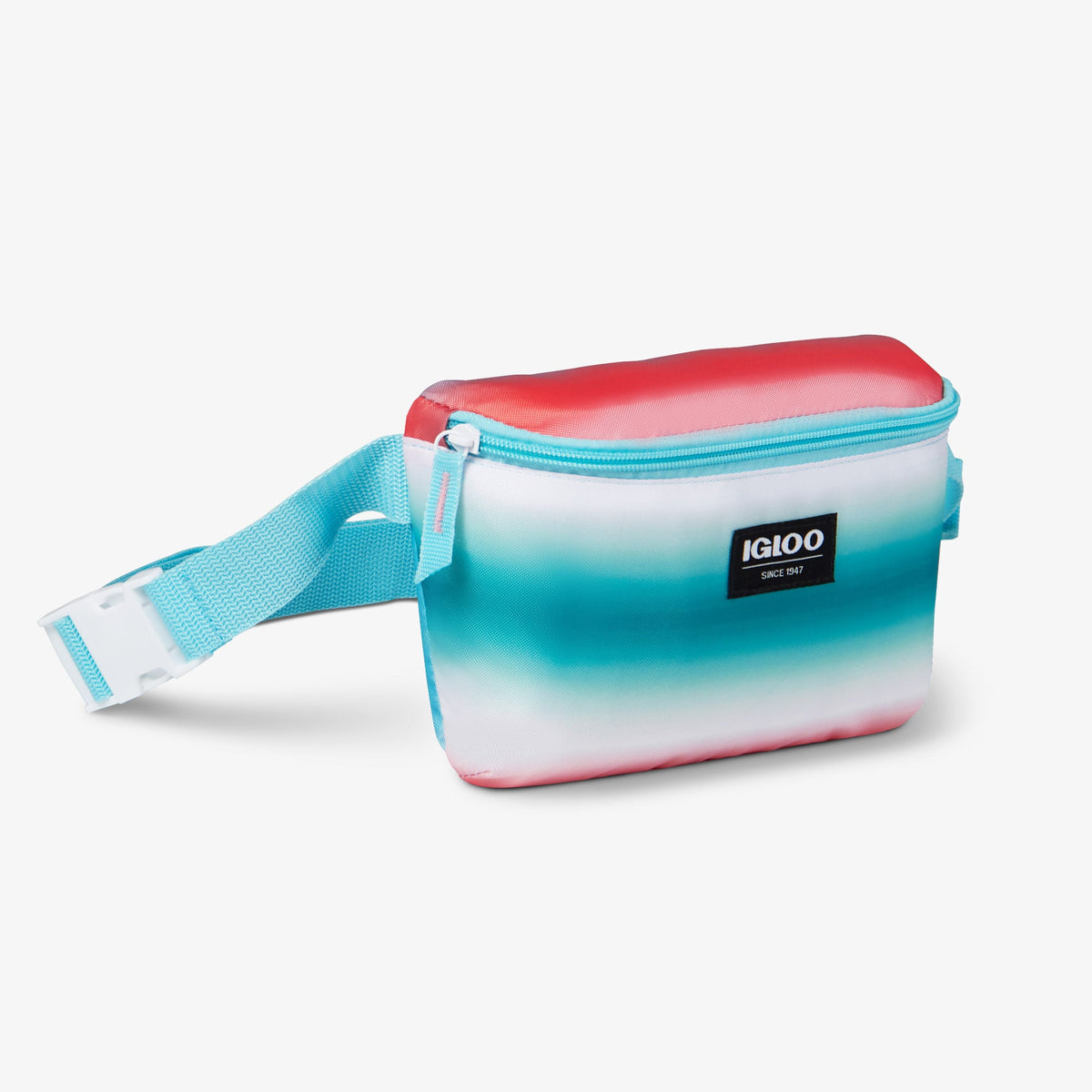 seabreeze-hip-pack-cooler-bag-d5 00066160_4.jpg